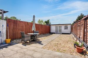 Photo 17- click for photo gallery